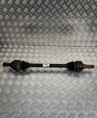 BMW 3 F30 F35 F31 Rear driveshaft 7622853 0253121687245