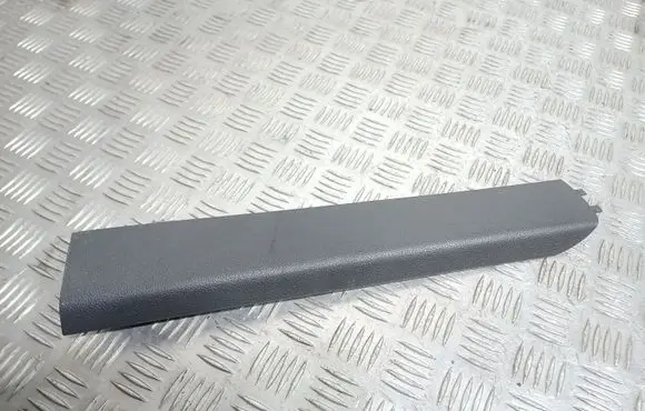 Ford Kuga I Other interior part 3M51R044A10B