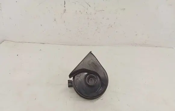 Volvo V60 Horn signal 30796897