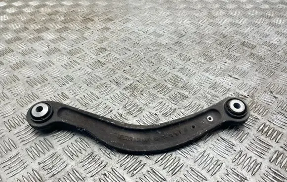 Mercedes-Benz SL R231 Rear upper control arm/wishbone A2313507100 A2043503006