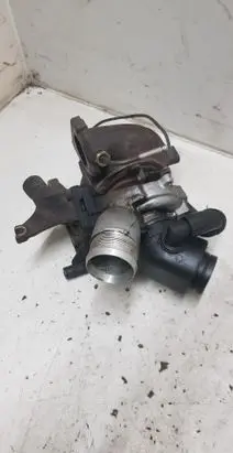 Audi A6 S6 C6 4F Turbo 059145702S