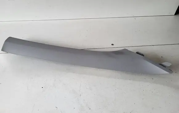 Hyundai Kona I (A) pillar trim 85820J9000