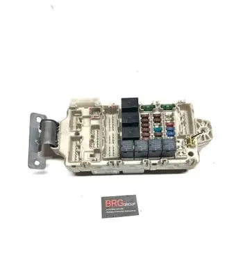 Mitsubishi Grandis Fuse module 91840W 30909955 506210143