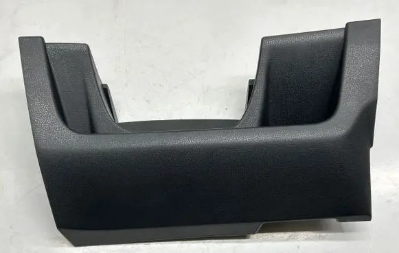 Nissan Note (E12) Other interior part 689623VU0A 689TC3VU0A 689T13VU0A