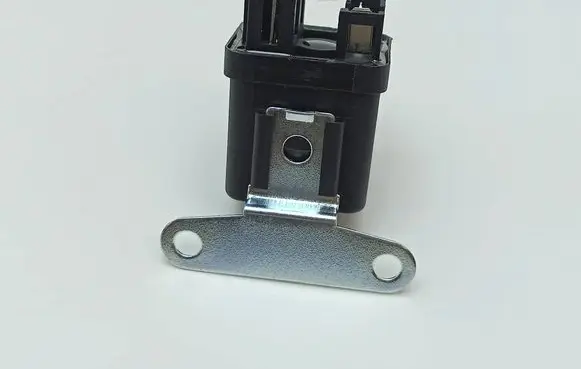 JDM Albizia Glow plug pre-heat relay 11965077911