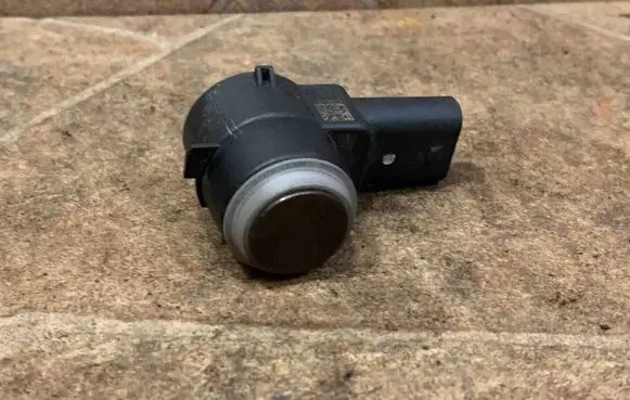 Mercedes-Benz E W212 Parking PDC sensor A2125420018