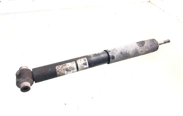 Volvo XC90 Rear shock absorber/damper 313216 541700314365