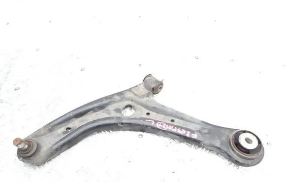 Ford Fiesta Front lower control arm/wishbone 1355bv