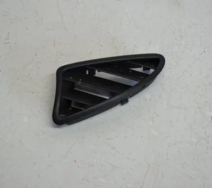 Volkswagen Tiguan Dashboard air vent grill cover trim 5N0819706B