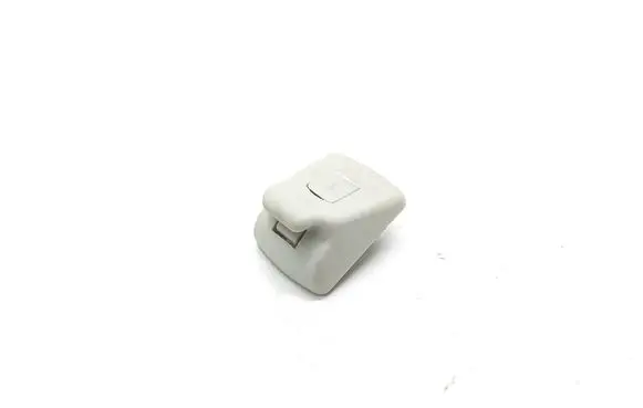 Ford Turneo Courier Sun visor clip/hook/bracket 