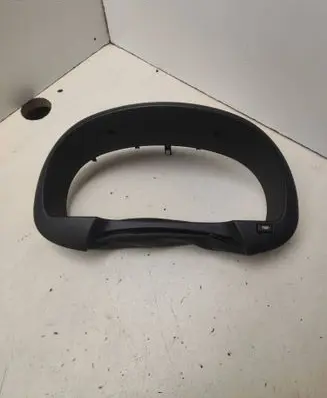 Hyundai i30 Dashboard trim