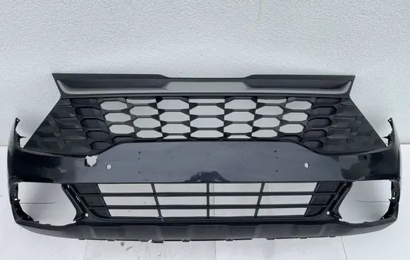 KIA Sportage Front bumper 86511R2000