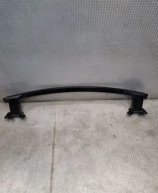 Peugeot 308 Front bumper cross member 9835211680