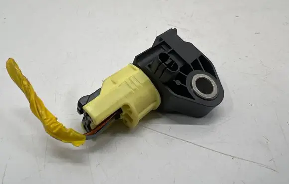 KIA Sportage Airbag deployment crash/impact sensor 95920AA150