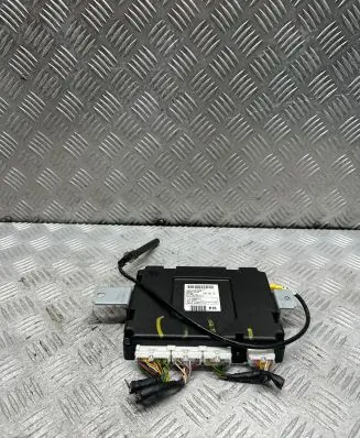 Hyundai ix35 Other control units/modules 954002YCDO 904002YCD0 0KA890R