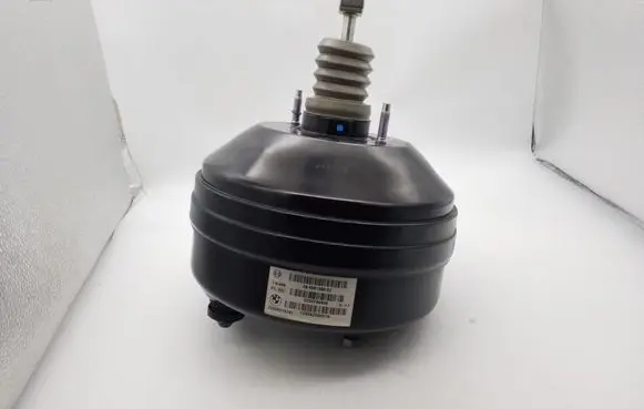BMW 3 F30 F35 F31 Brake booster 0204794809 4081080 29408108002