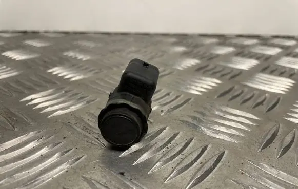 BMW 5 GT F07 Parking PDC sensor 9173106
