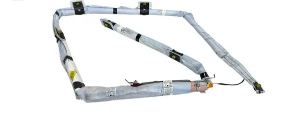 Mercedes-Benz EQA Roof airbag A2478607203 50220 2478607203
