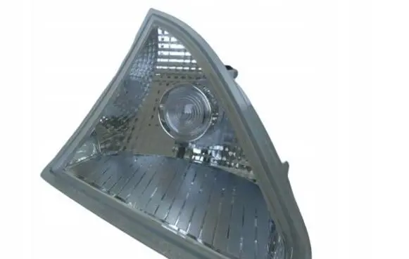 Mercedes-Benz R W251 Front indicator light A2518201056