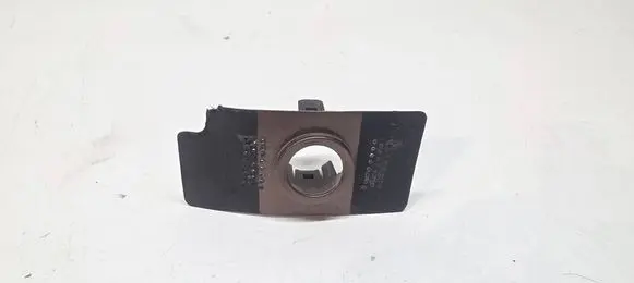 Mazda 6e Front parking sensor holder (PDC) GJAA67UC6