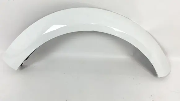Dodge Charger Front arch trim 68418858AE