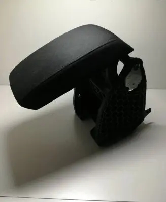 Armrest