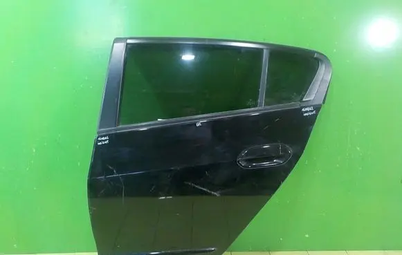 Honda Insight Rear door LEWE