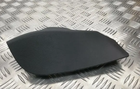 Mercedes-Benz GLC X253 C253 Other interior part A2536920000