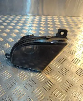 BMW 5 E60 E61 Front fog light 0305083001 7177711 LE06A145
