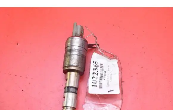 Renault Clio III Sensor 413185