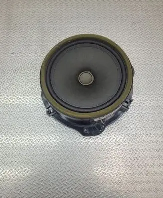 Jaguar XE Front door speaker GX7318808DB