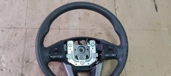 KIA Rio Steering wheel 561301W000