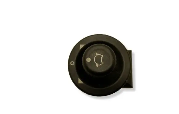 Ford Transit Wing mirror switch 93BG17B676BB