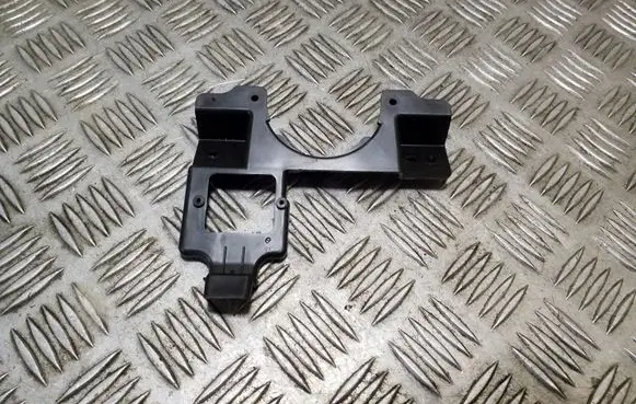 Tesla Model S Other center console (tunnel) element 100924500D