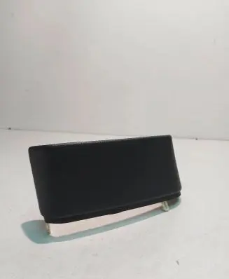 Volkswagen Phaeton Other interior part 3D0867663