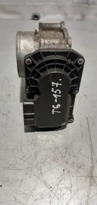 Toyota RAV 4 (XA30) In-tank fuel pump 2203037050 T6157