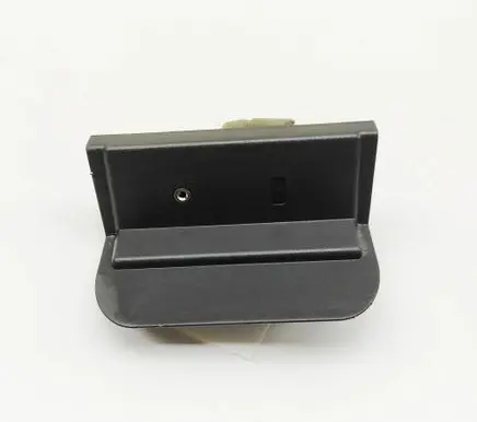 Ford Transit AUX in-socket connector BK31V044K62ABW