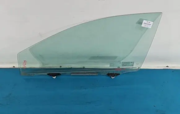 Toyota Corolla E160 E170 Front door window glass four-door IMPRK1565609