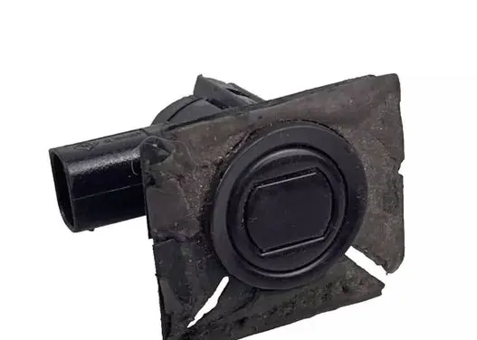 Volvo S80 Parking PDC sensor 08637192