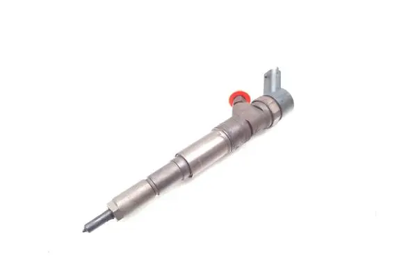 Land Rover Discovery Fuel injector 7785984 0445110047