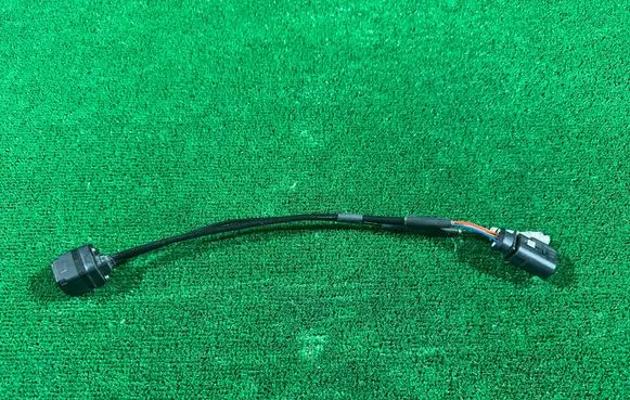 Audi Q7 4M Reversing camera 4M0980556B