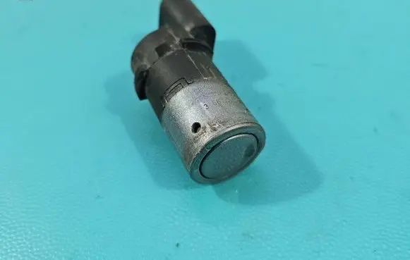Parking PDC sensor