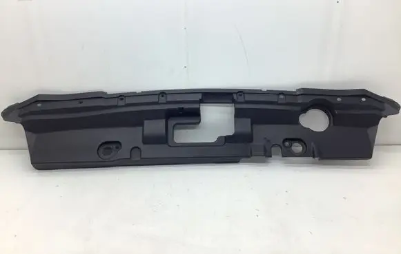 Nissan Leaf II (ZE1) Radiator trim 623225SK0A