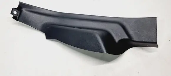 Alfa Romeo Giulia Rear sill trim cover 156129071 156129046