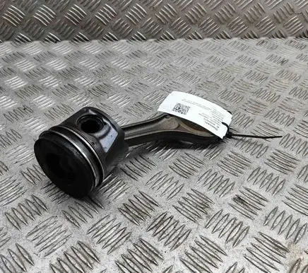 Land Rover Discovery 3 - LR3 Piston 