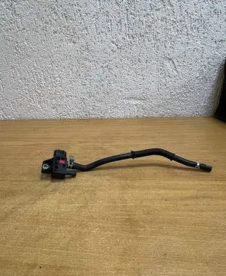 Toyota Corolla E210 E21 Exhaust gas pressure sensor 8948171010 1821