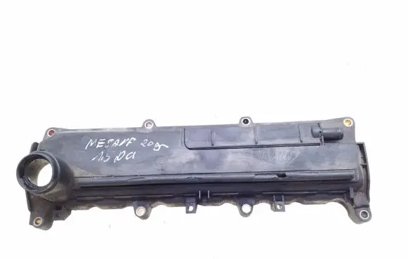 Renault Megane II Rocker cam cover 8200251101