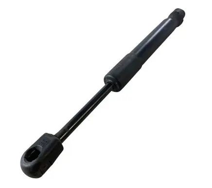 Chevrolet Camaro Tailgate/trunk strut/damper 84110662