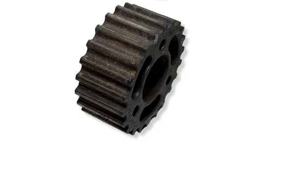 Skoda Octavia Mk2 (1Z) Fuel pump gear (pulley) 03L130111G