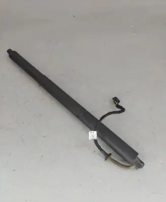 Porsche Macan (95B) Tailgate/trunk strut/damper 95B827851C 21085536300246